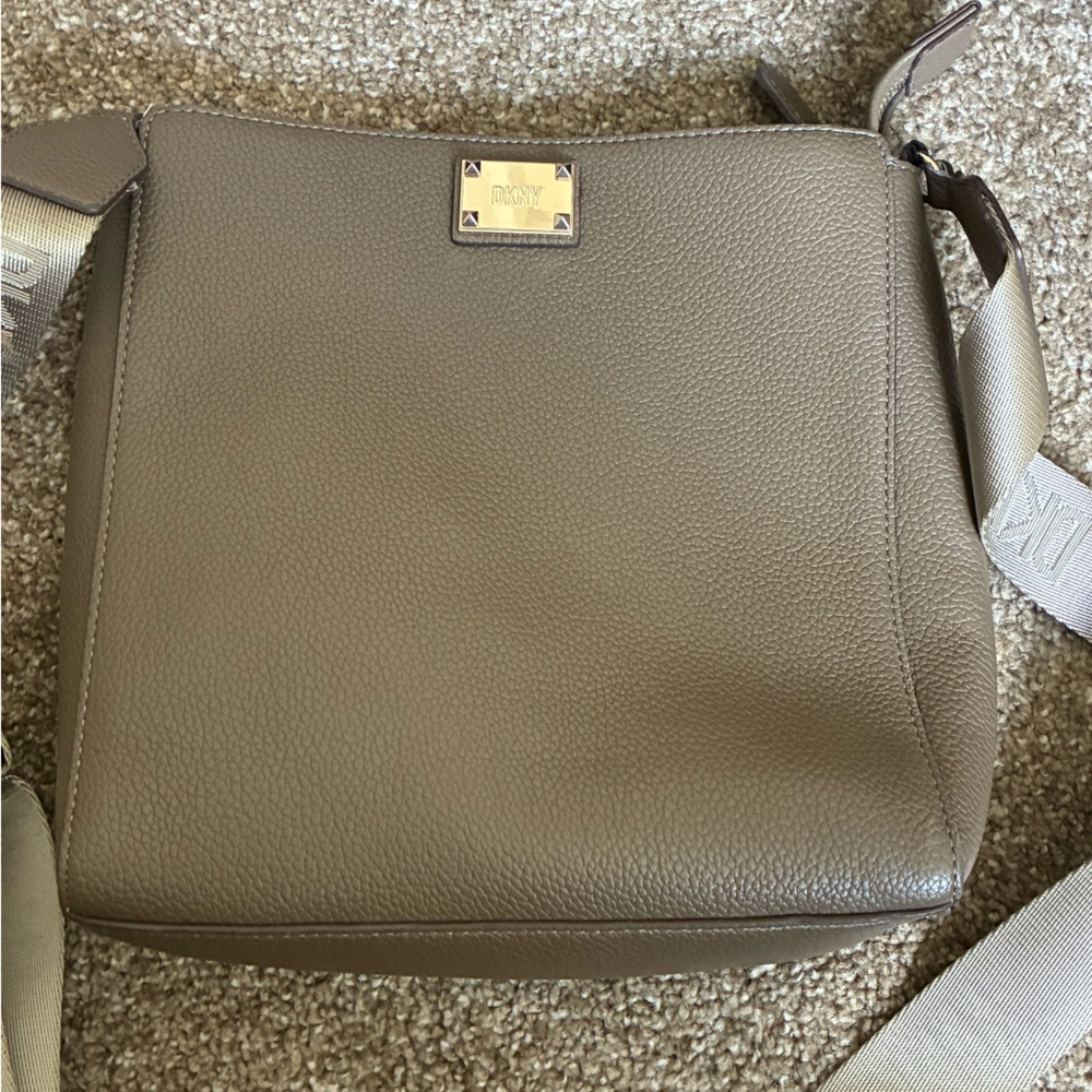 Dkny Crossbody Bag
